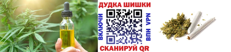 где купить наркотик  Суровикино  даркнет состав  Canna-Cookies марихуана 