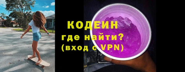 эйфоретик Арсеньев
