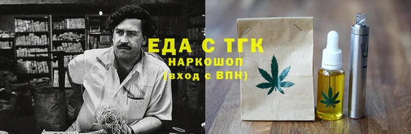 эйфоретик Арсеньев
