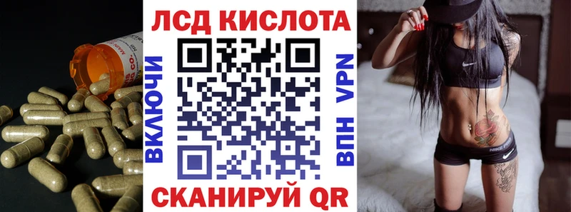 где можно купить   Суровикино  Лсд 25 экстази ecstasy 